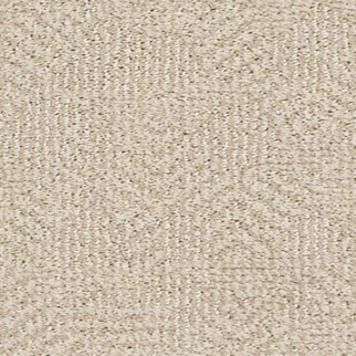 Tuftex Ario Cream Soda SHAW