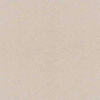 Shaw Floors Embellished Luxury Cream SHAW