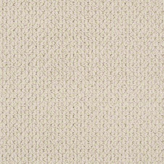 Tuftex Mera Natural SHAW