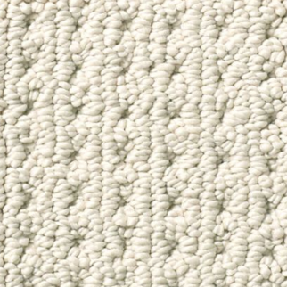 Tuftex San Lucas Natural SHAW