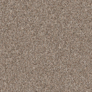 Shaw Floors Yes You Can II 15' Subtle Clay SHAW