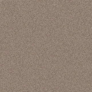 Shaw Floors Yes You Can III 15' Subtle Clay SHAW