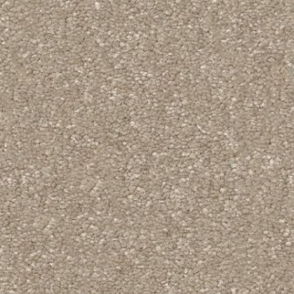 Shaw Floors Hard At Play II 15' Subtle Clay SHAW