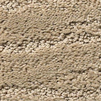 Tuftex Pose Coronado SHAW