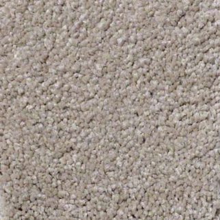 Philadelphia Commercial Everyday Comfort (S) Putty Shaw