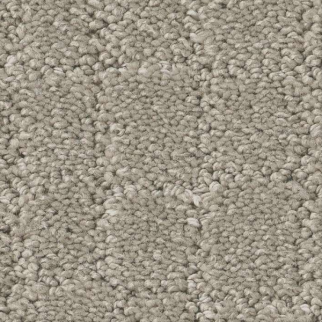 Shaw Floors Block Party Sculpture SHAW