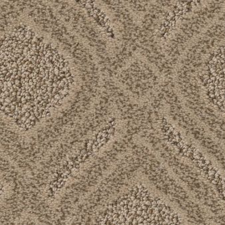 Tuftex Expressive Windswept SHAW