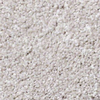 Shaw Floors You Know It Cement Mix SHAW