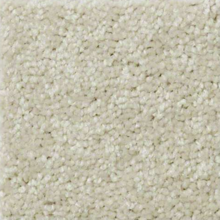 Shaw Floors Essay II 12' Sand Dollar SHAW