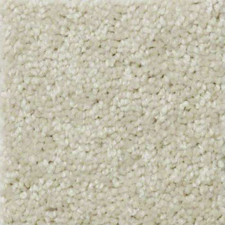 Shaw Floors Essay II 15' Sand Dollar SHAW