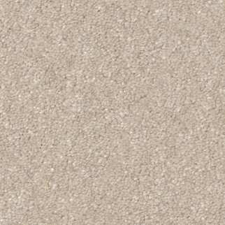 Shaw Floors Hard At Play II 15' Warm Light SHAW