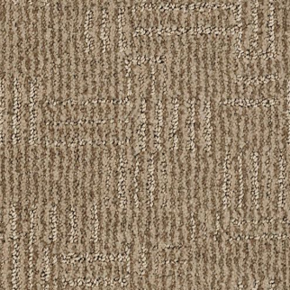 Tuftex Diego Bay Shore SHAW