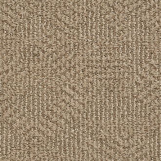 Tuftex Ario Bay Shore SHAW