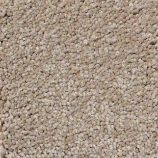 Philadelphia Commercial Everyday Comfort (S) Sandstone Shaw