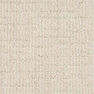 Tuftex Wayfarer Cotton Tail SHAW