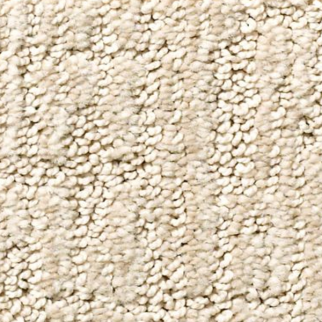 Tuftex Wanderer Cotton Tail SHAW