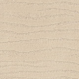 Tuftex Capistrano Linen SHAW