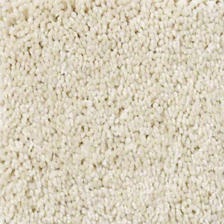 Shaw Floors Enduring Comfort III Pale Cream SHAW