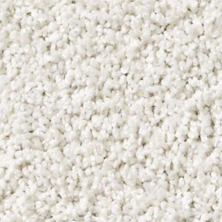 Shaw Floors Lonestar Simply White SHAW