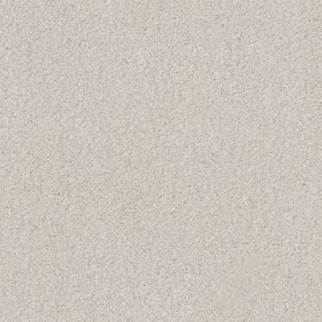 Tuftex Cozy Harbor II Candlelight SHAW