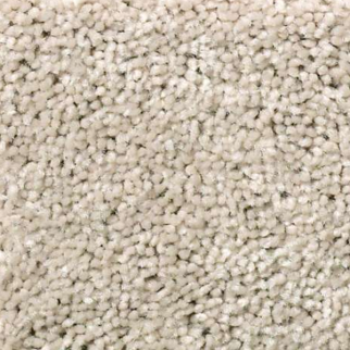 Shaw Floors Cabana Bay S Sugar Cookie SHAW