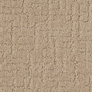 Tuftex One More Hour Pale SHAW