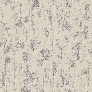 Shaw Floors Calm Expression Soft Focus SHAW