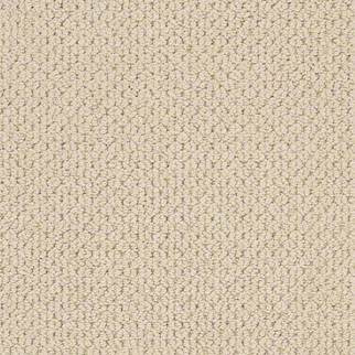 Tuftex Mera Beach Heaven SHAW