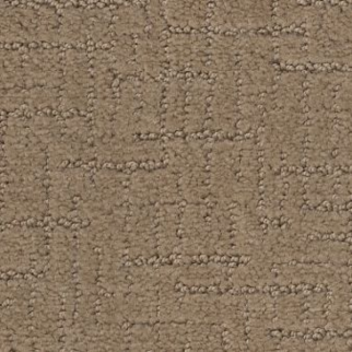 Tuftex One More Hour Desert Sand SHAW