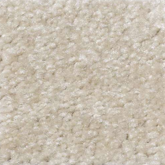 Shaw Floors Zipp Grain Harvest SHAW