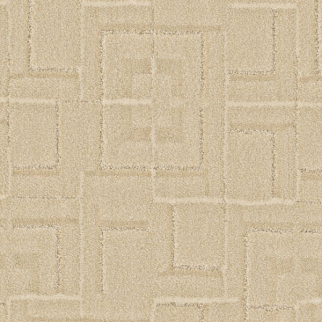 Tuftex Path Warm Light SHAW