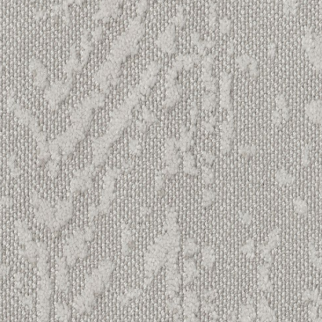 Tuftex Vintage Revival Cold Winter SHAW