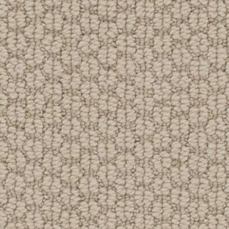 Tuftex Cathedral Hill II Cream Puff SHAW