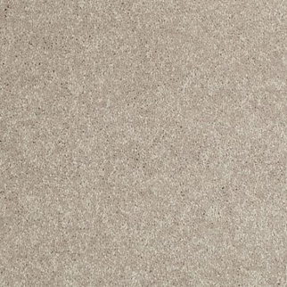 Shaw Floors Dalton 40 12 Antique Silk SHAW