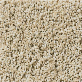 Tuftex Acadia Park Dhurrie SHAW