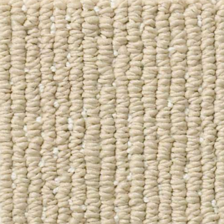 Tuftex Tranquil Waters Sahara SHAW