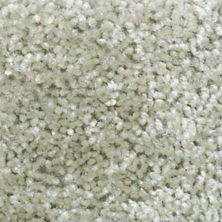 Shaw Floors Play Hard Bliss SHAW