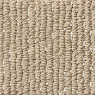 Tuftex Tranquil Waters Cobblestone SHAW