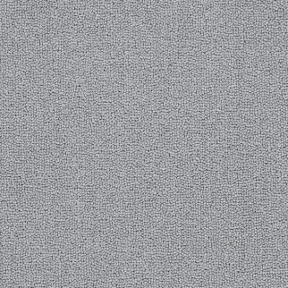 Couristan Carpets Essence III Smokey Gray Couristan