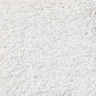 Shaw Floors Magic At Last II 12' Meringue SHAW