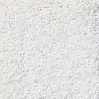 Shaw Floors Magic At Last III 12' Meringue SHAW