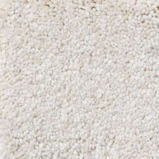 Shaw Floors Magic At Last II 15' Parmesan SHAW