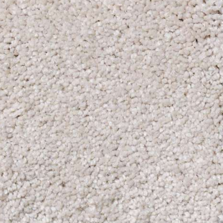 Shaw Floors Magic At Last III 12' Sea Salt SHAW