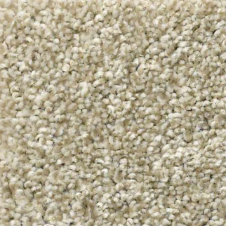 Shaw Floors Cabana Bay T Wheat Field SHAW