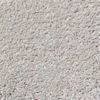 Shaw Floors Magic At Last III 12' Ivory Lace SHAW