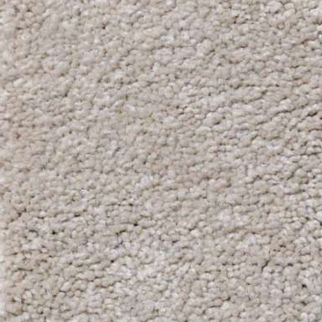 Shaw Floors Magic At Last II 12' Quartz SHAW