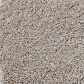 Shaw Floors Magic At Last III 12' Balanced Beige SHAW