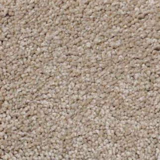 Shaw Floors Magic At Last II 15' Shell SHAW