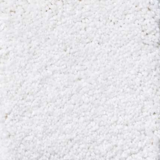 Shaw Floors Magic At Last II 15' Alabaster SHAW