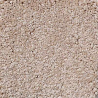 Shaw Floors Magic At Last IV 15' Antique White SHAW